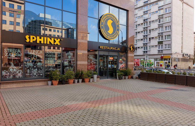 Hala Mirowska Spacious Apartment by BookingHost - Photo 83