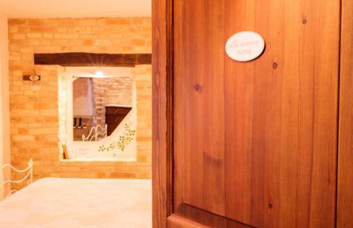 Casolare della Quiete Corridonia - Foto 15