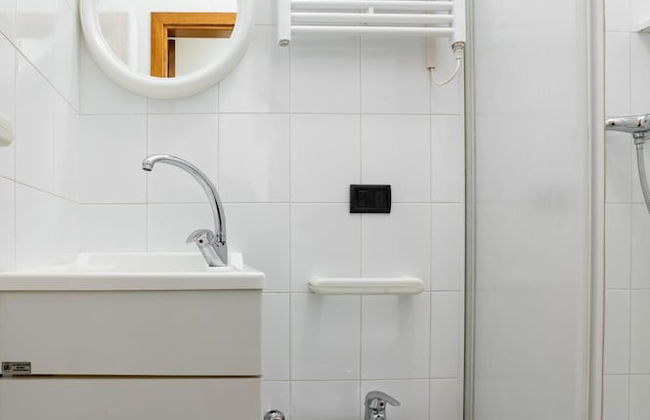 Gi al Minareto South - Foto 32