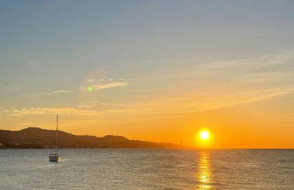 APARTAMENTO ABADIA - Photo 14