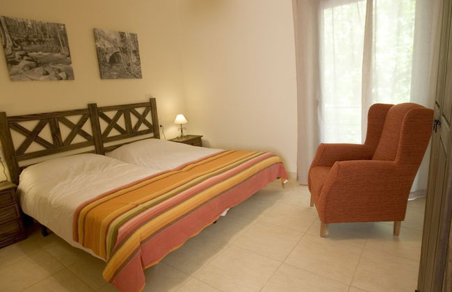 Rural Montseny - Photo 8