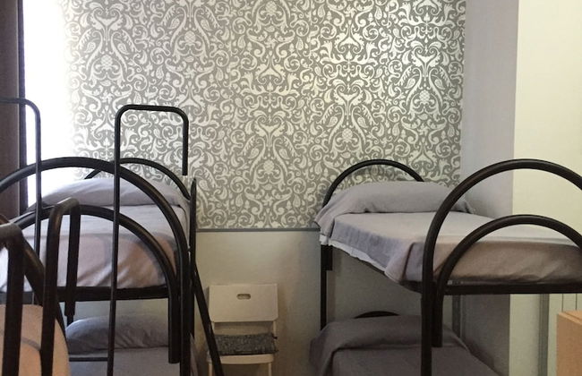 Scacco Matto - Photo 15