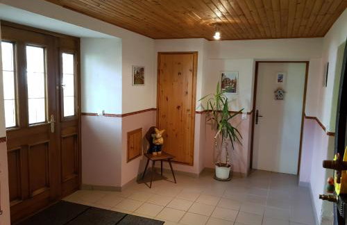 La Maison Jaune - Foto 33