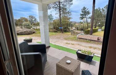 Quinta do Prado Verde - Foto 43