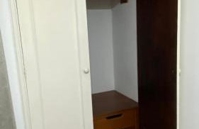 Apartamento Matteo - Foto 33