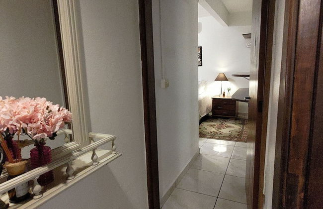 LOCAR-IN GRAMADO- Casa Irmãs Masotti - Foto 34