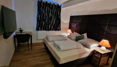 Zafibo Gästehaus - Photo 3