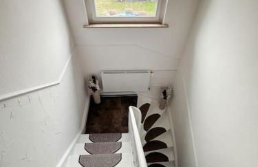 Traum in Blankenfelde nahe Berlin - Foto 9