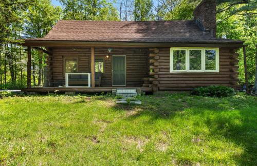 The Bears Nest - Foto 9