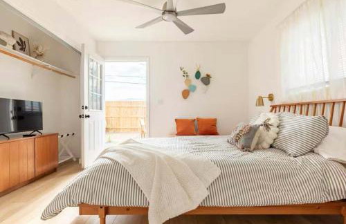 Huth Street Haven - Foto 16