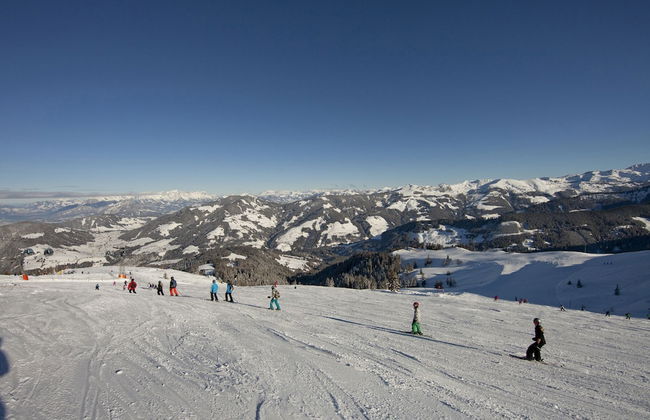 Vicky Apartments - Foto 14