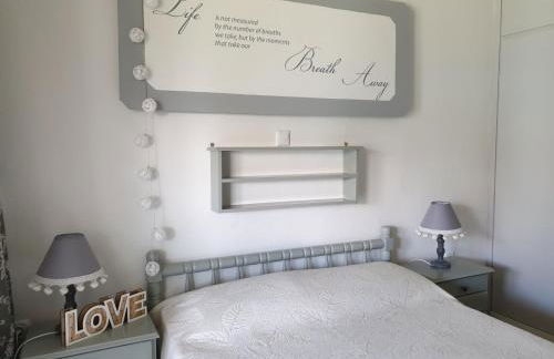 Nisteri Seaside - Photo 9