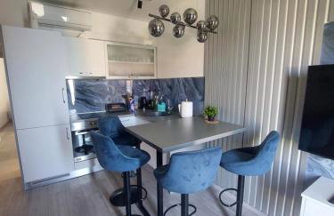 Apartman Maris, self check in - Photo 14