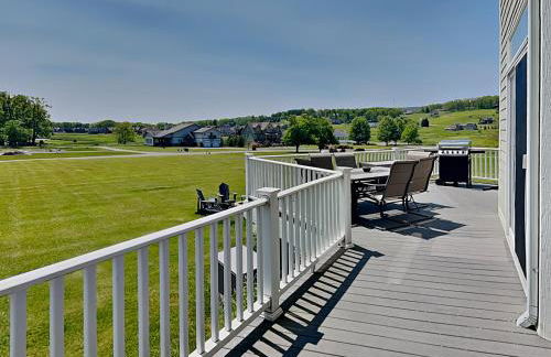 Dacha Verde - Foto 52