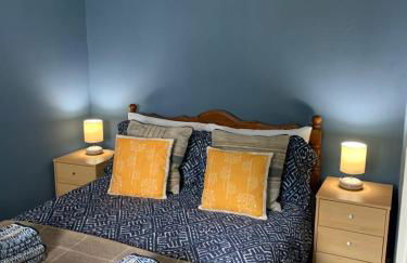 Arrochar Alps Apartment - Foto 16