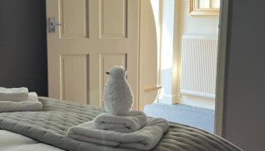 Juniper Cottage - Foto 5