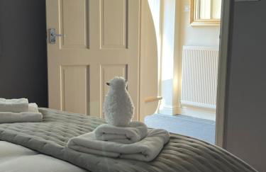 Juniper Cottage - Foto 5