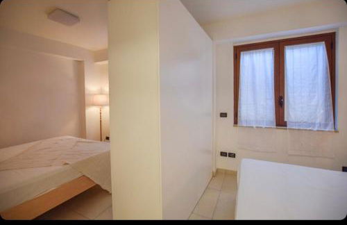 Casa Morgana - Foto 6