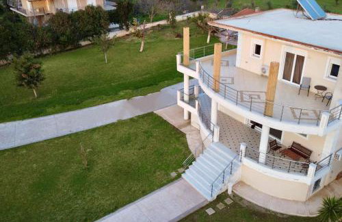 Villa Eva στην περιοχή Ερέτρια - Photo 5