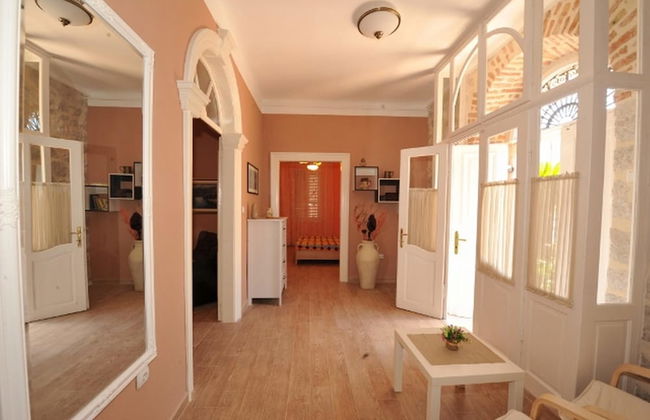 Apartments Marilu - Foto 7