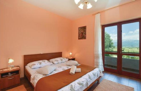 Holiday Home Sinj With A Fireplace 417 - Foto 35