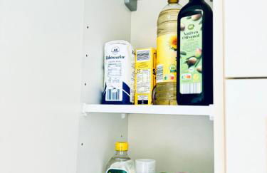 Apartment 4you köln-Frechen - Foto 14