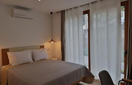 Refúgio da Ribeira - Foto 11