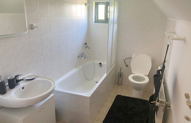 Holiday Hill 42 - Foto 12