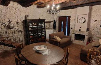 Le rondinelle - Foto 5