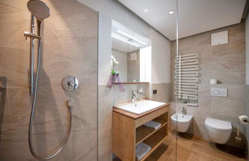 Apartments Cesa Ploner - Foto 22