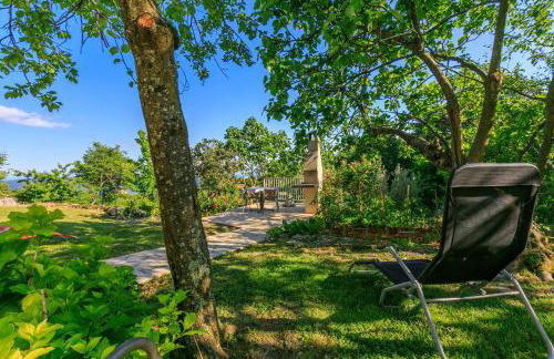 House Vicky - Foto 71