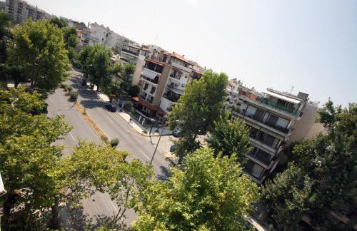 Amazing Loft Skyview - Foto 36