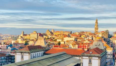 Portobliss Apartment - Photo 2