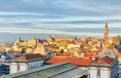 Portobliss Apartment - Photo 2