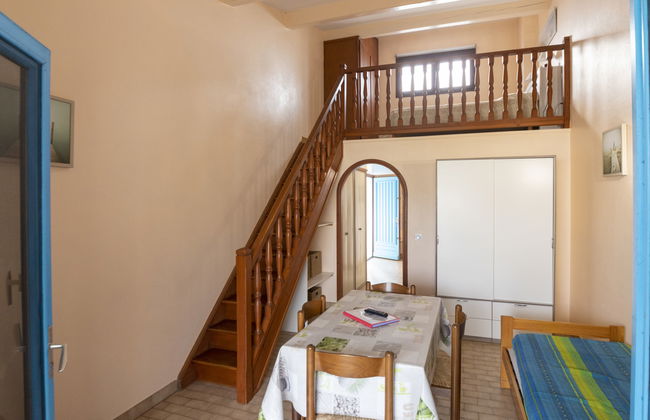 Soleil Camarguais - Foto 9