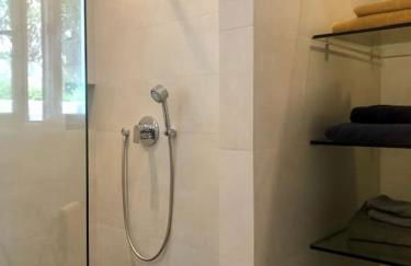 Villa Orquidea - Photo 9