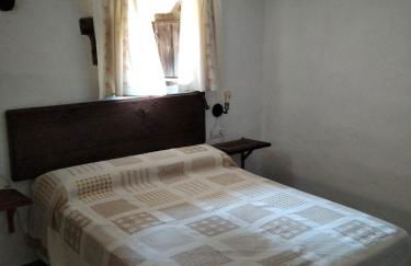 Posada Matadero - Foto 25