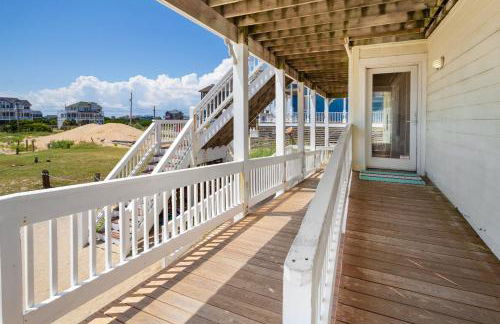 8045 - Mirlo Hi - Foto 78