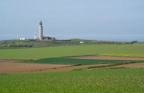 Petite Opale - Foto 34