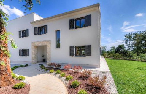 Villa Onyx - Photo 13