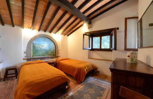 Holiday Home Villa Eugenio by Interhome - Foto 33