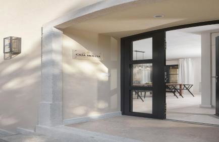 Villa Casa Mostia with Private Pool - Foto 18