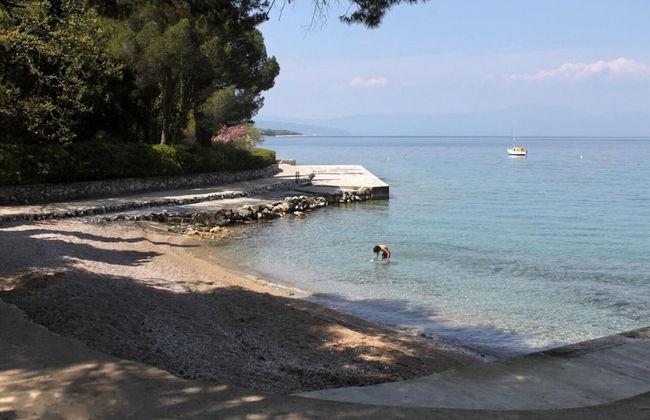 Neo - 100m to the Beach - SA1 - Foto 11