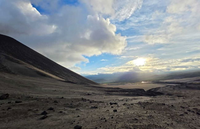 Glowing view tree house and Bangalow - Foto 9