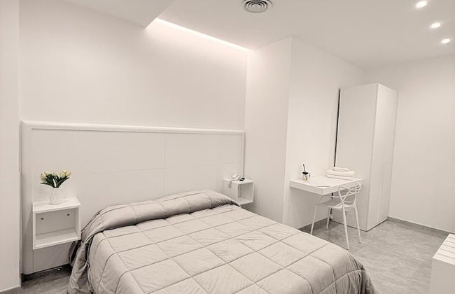 Forever luxury rooms - Foto 29