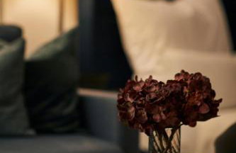 R B Apartment Hamburg Business am Flughafen für 1-5 Personen - ideal für Geschäftsreisende und Familien - Küche - Waschtrockner - Smart TV - kostenloser Parkplatz - Foto 24