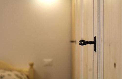 Albergo Diffuso Zoncolan - Foto 29