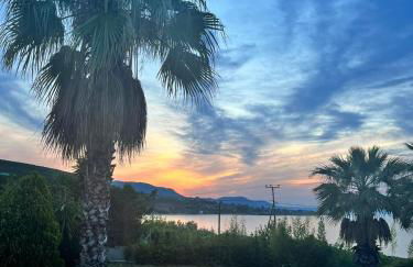 Villa sul Mare - Foto 36