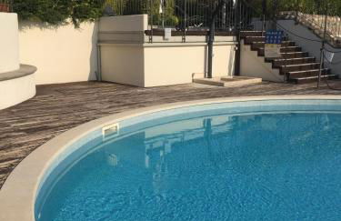 Casa del Monastero - Foto 33