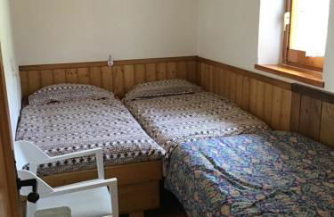 CAL RAMUNDAINA - Foto 20